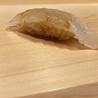 すが弥 - 