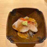 すが弥 - 