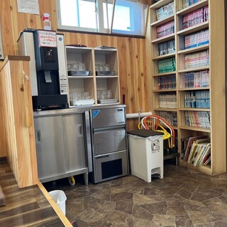 ラーメンの松喜_2