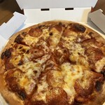 ピザハット - 