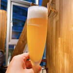 串揚げ 六角亭 中目黒 - 