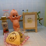 イマダ キッチン - 