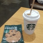 スターバックスコーヒー - 