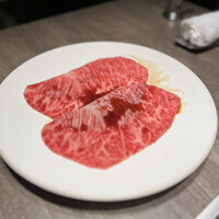 焼肉うしごろ 池袋店 - 