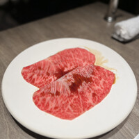 焼肉うしごろ 池袋店 - 