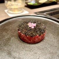 焼肉うしごろ 池袋店 - 