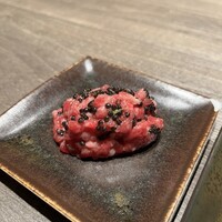 焼肉うしごろ 池袋店 - 