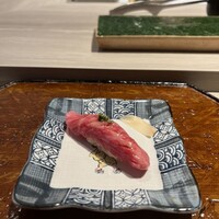 Beef Laboratory - 