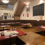 Kaisen Shuka Chuuzan - 