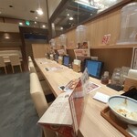 Anchisuteki Tororo Mugimeshi Butamaru - 