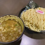 麺彩房 - 