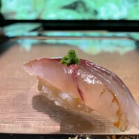 渋谷 鮨 スブリム TOKYO - 
