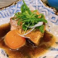 耽美 下村 - 