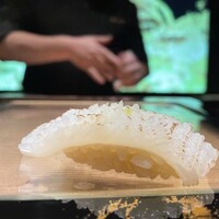 渋谷 鮨 スブリム TOKYO - 