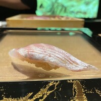 渋谷 鮨 スブリム TOKYO - 