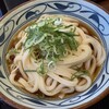 丸亀製麺 川越店