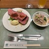 鬼怒川温泉ホテル - 料理写真: