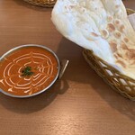 インド・ネパールカレー　ミテリ - 