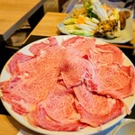 Shabushabu Nihon Ryourikisoji - 