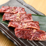 Genka Yakiniku 29Emon - 