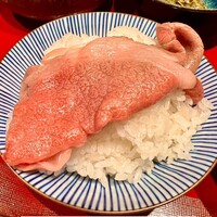 肉料理 狐の嫁入り - 