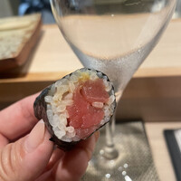 吉凰 はなれ - 