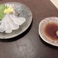 蔵 鉄板焼＆寿司 - 