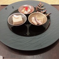 蔵 鉄板焼＆寿司 - 