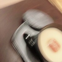 蔵 鉄板焼＆寿司 - 