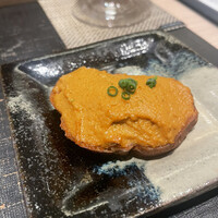 吉凰 はなれ - 