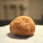 ブランジェ浅野屋 - 