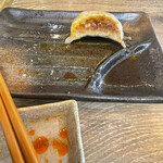 肉汁餃子のダンダダン - 