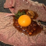 焼肉 R29 - 