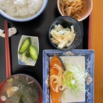 つたの輪 - 