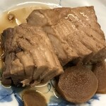 竹内酒店 - 