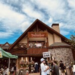 ピーターパン - 