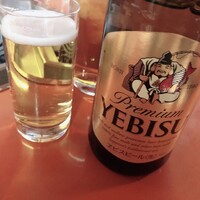 三嶋亭 本店 - 