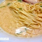 風風ラーメン - 