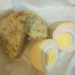 富村かまぼこ店