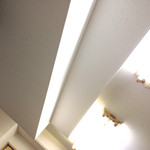 ライスカレー まんてん - 