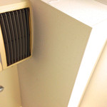 ライスカレー まんてん - 