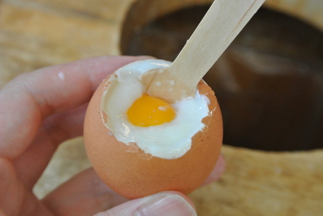 城崎温泉源泉で自分で作るゆで卵 By ゆずみつ 城崎ジェラートカフェchaya キノサキジェラートカフェチャヤ 城崎温泉 アイスクリーム 食べログ 城崎温泉源泉で自分で作るゆで卵 By ゆずみつ 城崎ジェラートカフェchaya キノサキジェラートカフェチャヤ 城崎温泉 アイスクリーム 食べログ