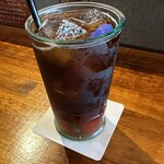 Warren’s Place 2.1 Burgers & Beer - 