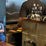 Warren’s Place 2.1 Burgers & Beer - 