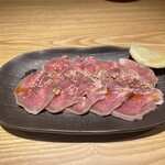 Genka Yakiniku 29Emon - 