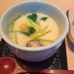 Sushidokoro Ginza Fukusuke - 