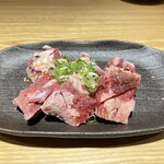 Genka Yakiniku 29Emon - 