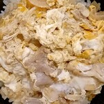 ほっともっと - 料理写真: