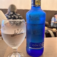 Jose Luis Karuizawa - 