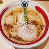 しおゑもん 箕面店